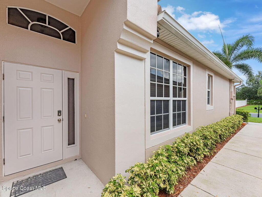 1910 Muirfield Way, Palm Bay, FL 32909