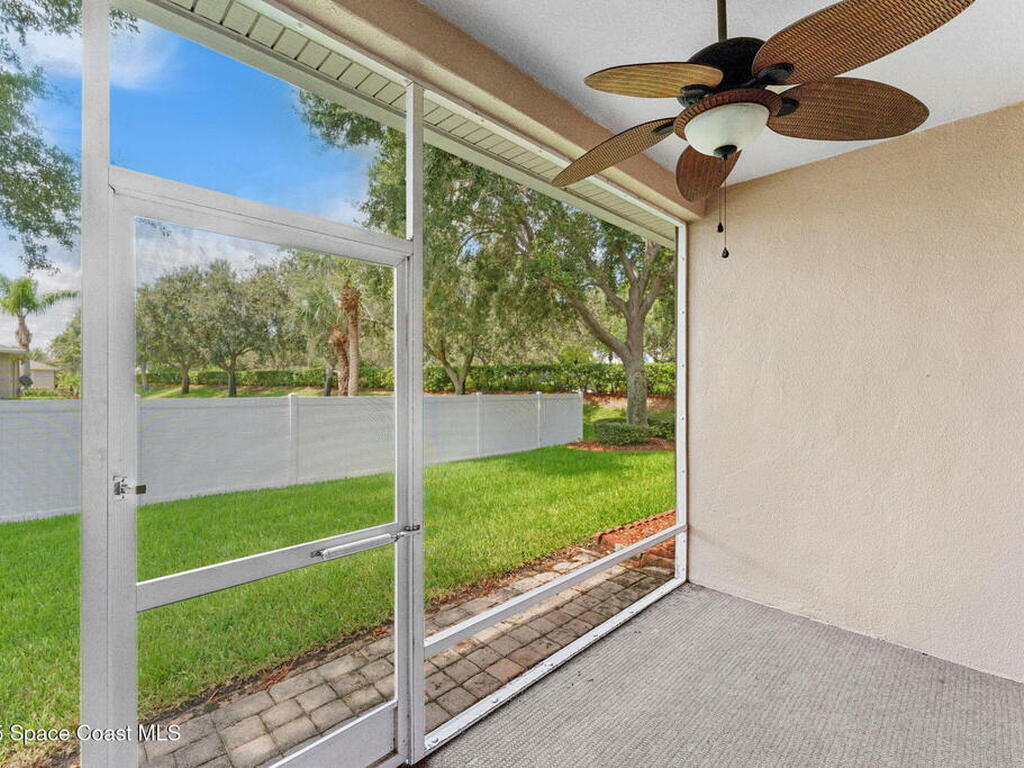 1910 Muirfield Way, Palm Bay, FL 32909