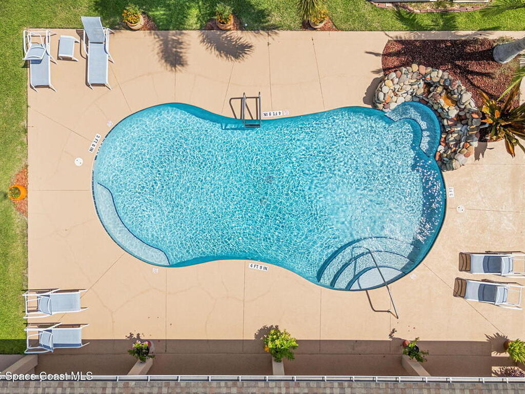 1910 Muirfield Way, Palm Bay, FL 32909