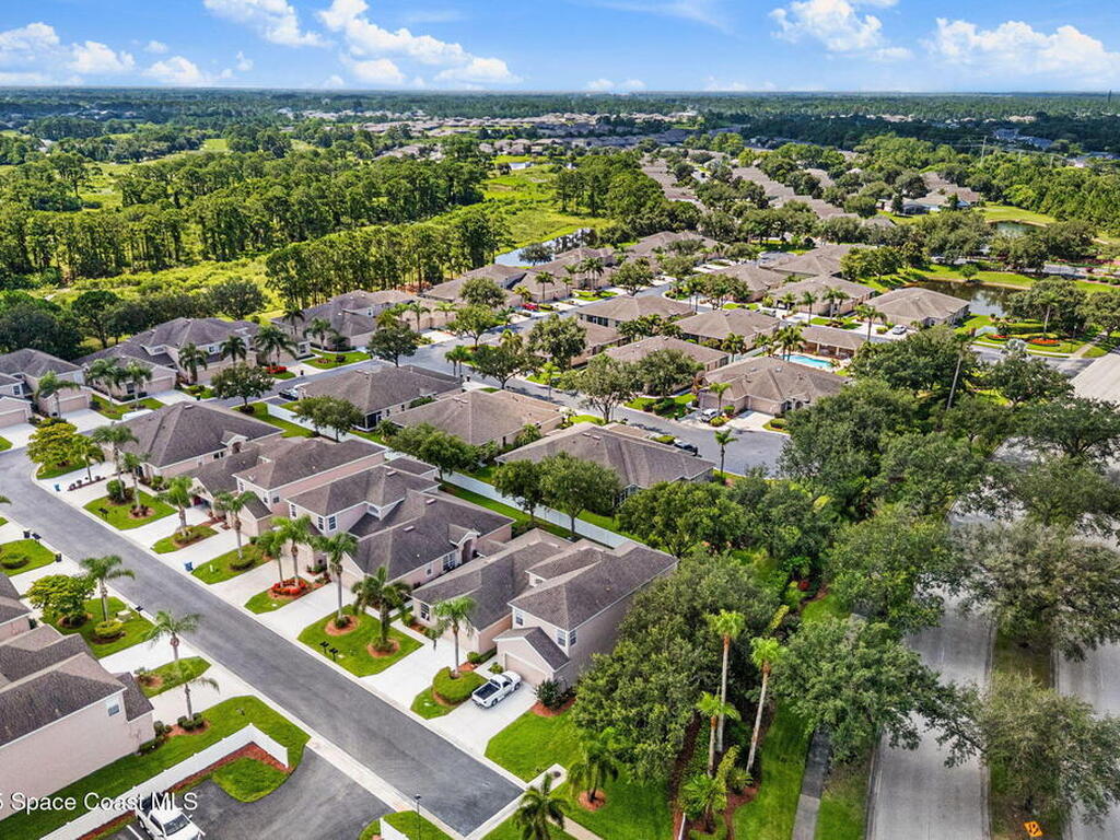 1910 Muirfield Way, Palm Bay, FL 32909