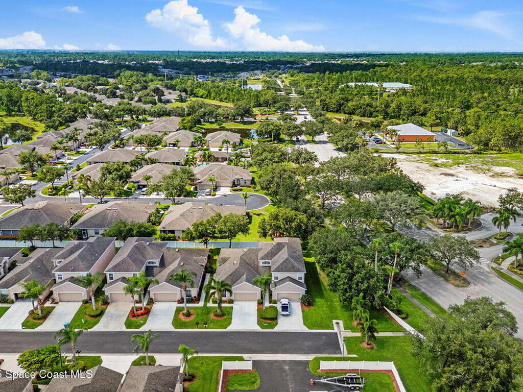 1910 Muirfield Way, Palm Bay, FL 32909