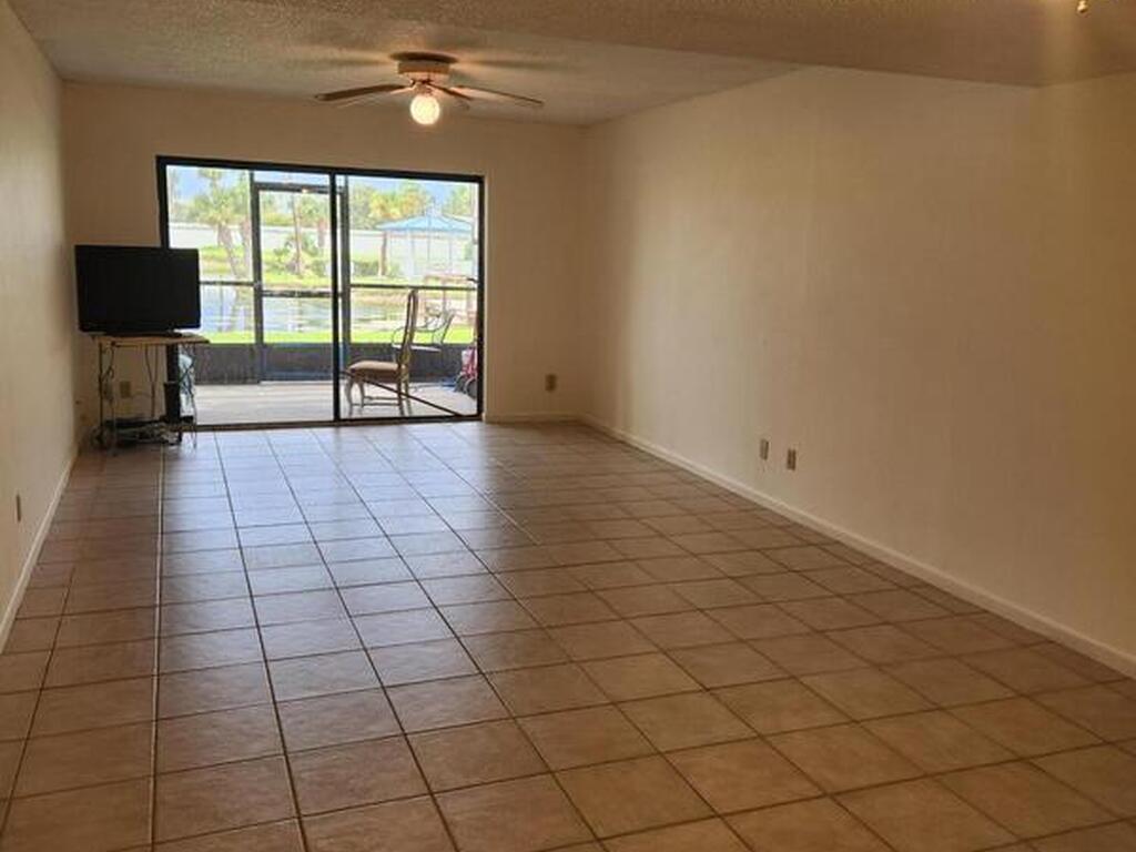 3165 N Atlantic Avenue, Cocoa Beach, FL 32931