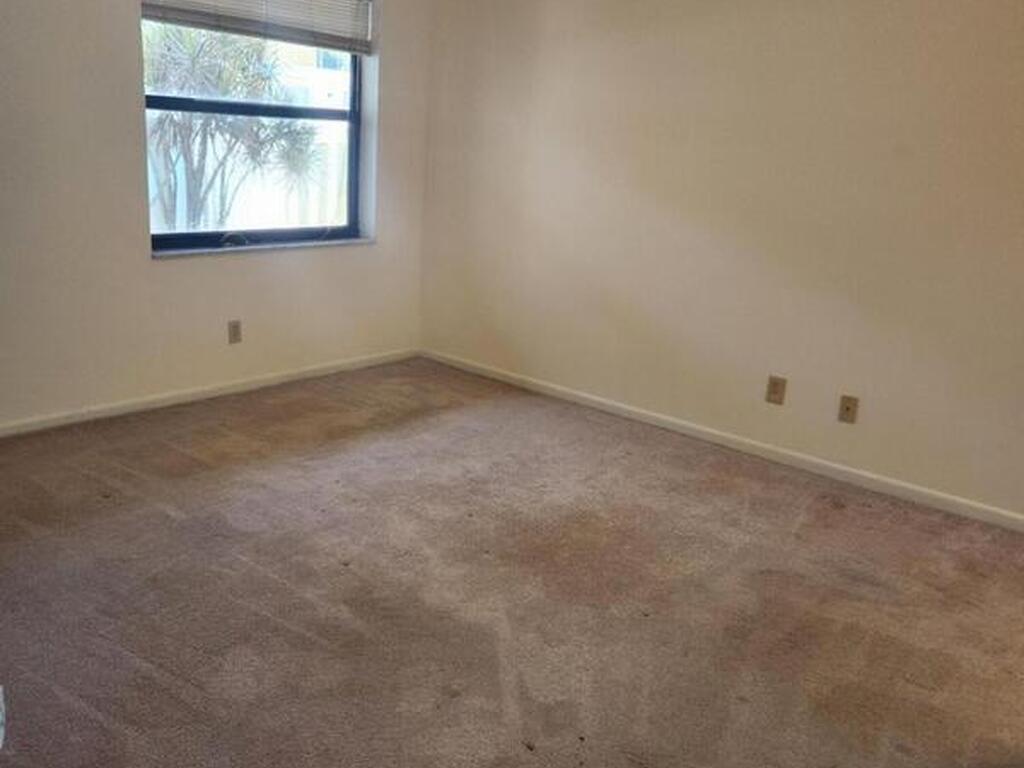 3165 N Atlantic Avenue, Cocoa Beach, FL 32931