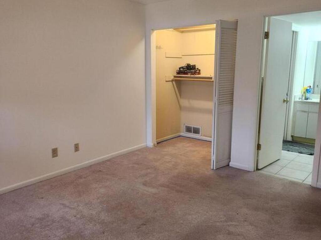 3165 N Atlantic Avenue, Cocoa Beach, FL 32931