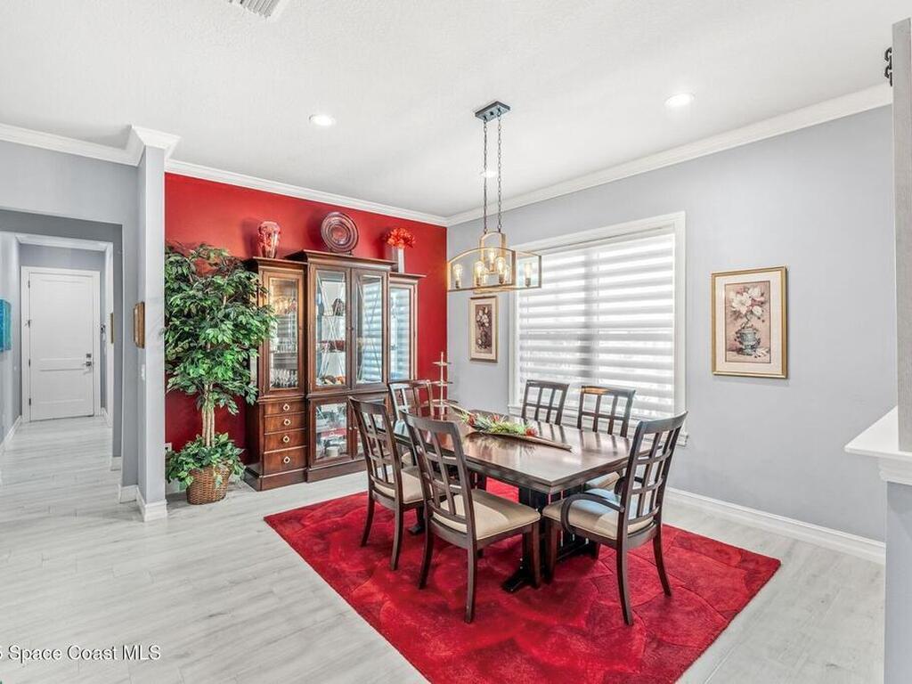 2141 Madden Avenue, Palm Bay, FL 32908