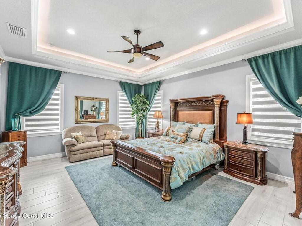 2141 Madden Avenue, Palm Bay, FL 32908