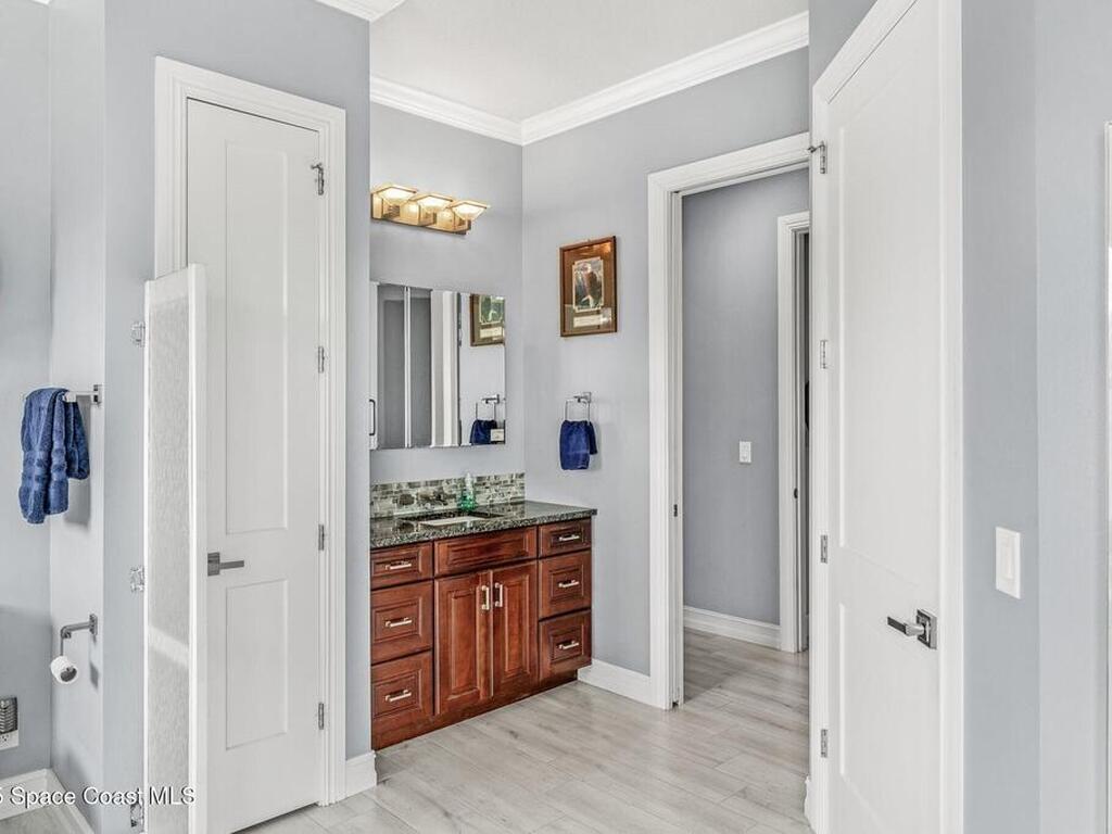 2141 Madden Avenue, Palm Bay, FL 32908