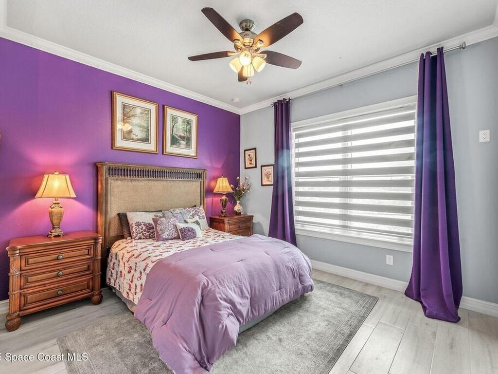 2141 Madden Avenue, Palm Bay, FL 32908