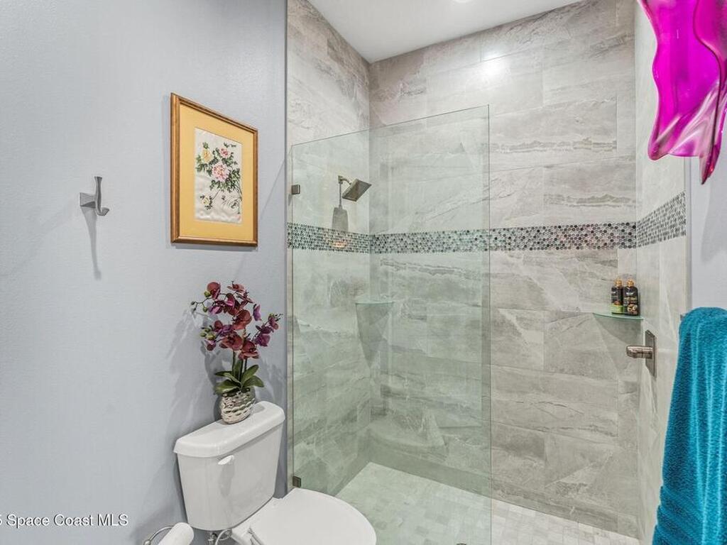 2141 Madden Avenue, Palm Bay, FL 32908