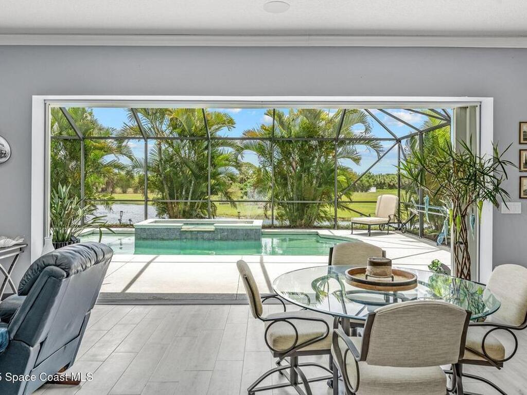 2141 Madden Avenue, Palm Bay, FL 32908