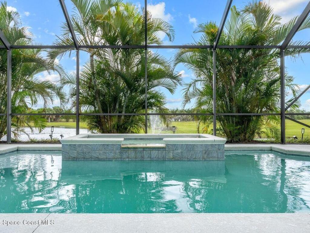 2141 Madden Avenue, Palm Bay, FL 32908