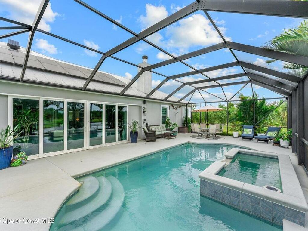 2141 Madden Avenue, Palm Bay, FL 32908