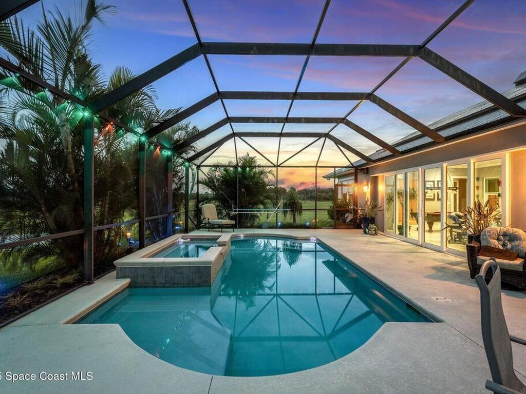 2141 Madden Avenue, Palm Bay, FL 32908