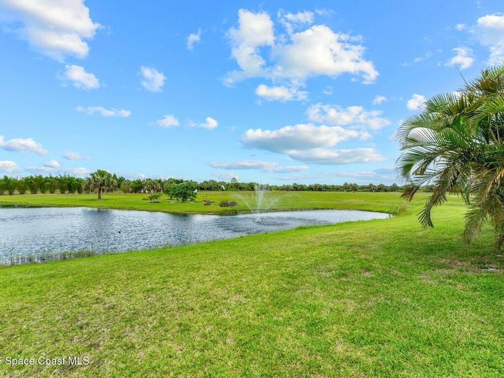 2141 Madden Avenue, Palm Bay, FL 32908