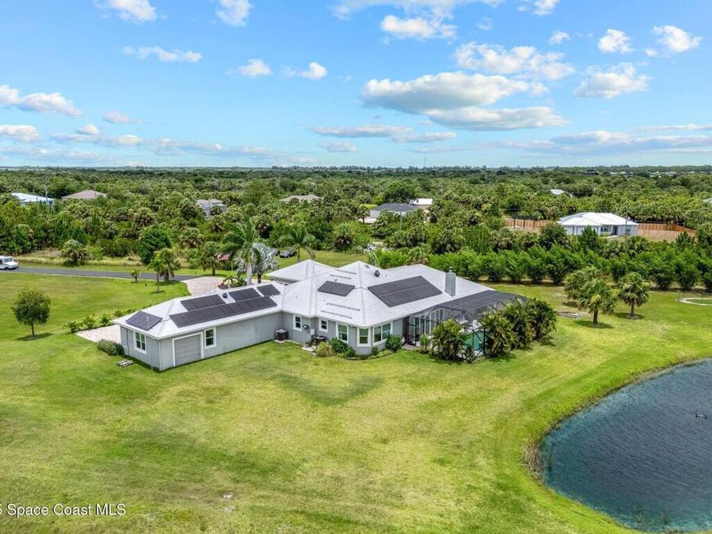 2141 Madden Avenue, Palm Bay, FL 32908