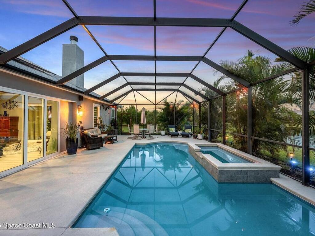 2141 Madden Avenue, Palm Bay, FL 32908