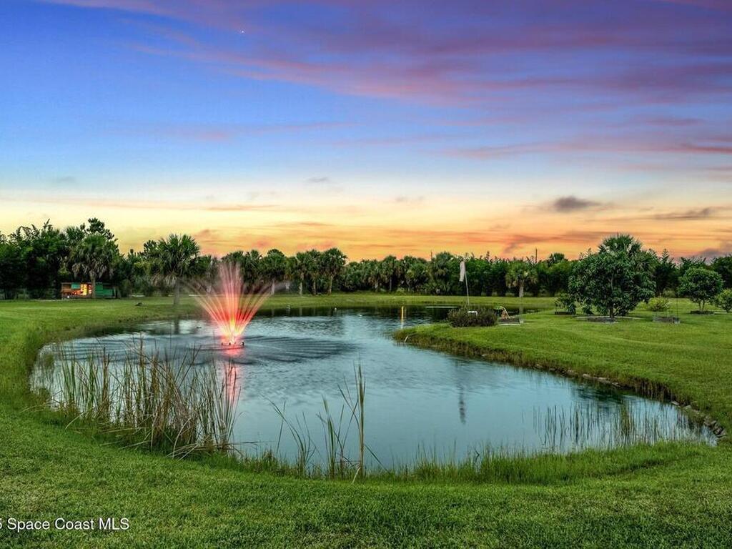 2141 Madden Avenue, Palm Bay, FL 32908