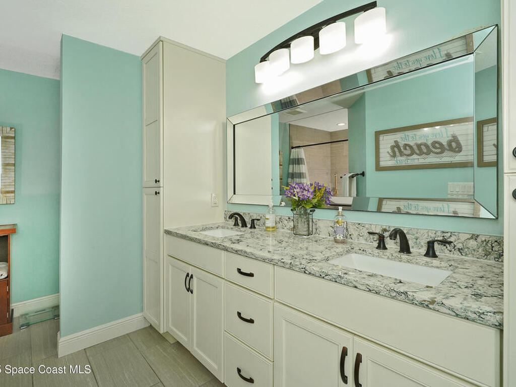 247 Antigua Drive, Cocoa Beach, FL 32931