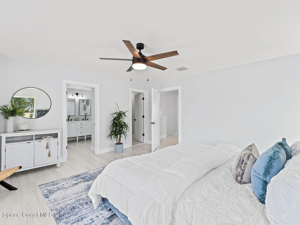 398 Riverview Lane, Melbourne Beach, FL 32951