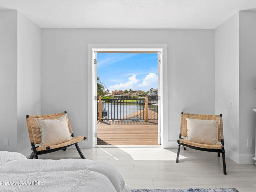 398 Riverview Lane, Melbourne Beach, FL 32951