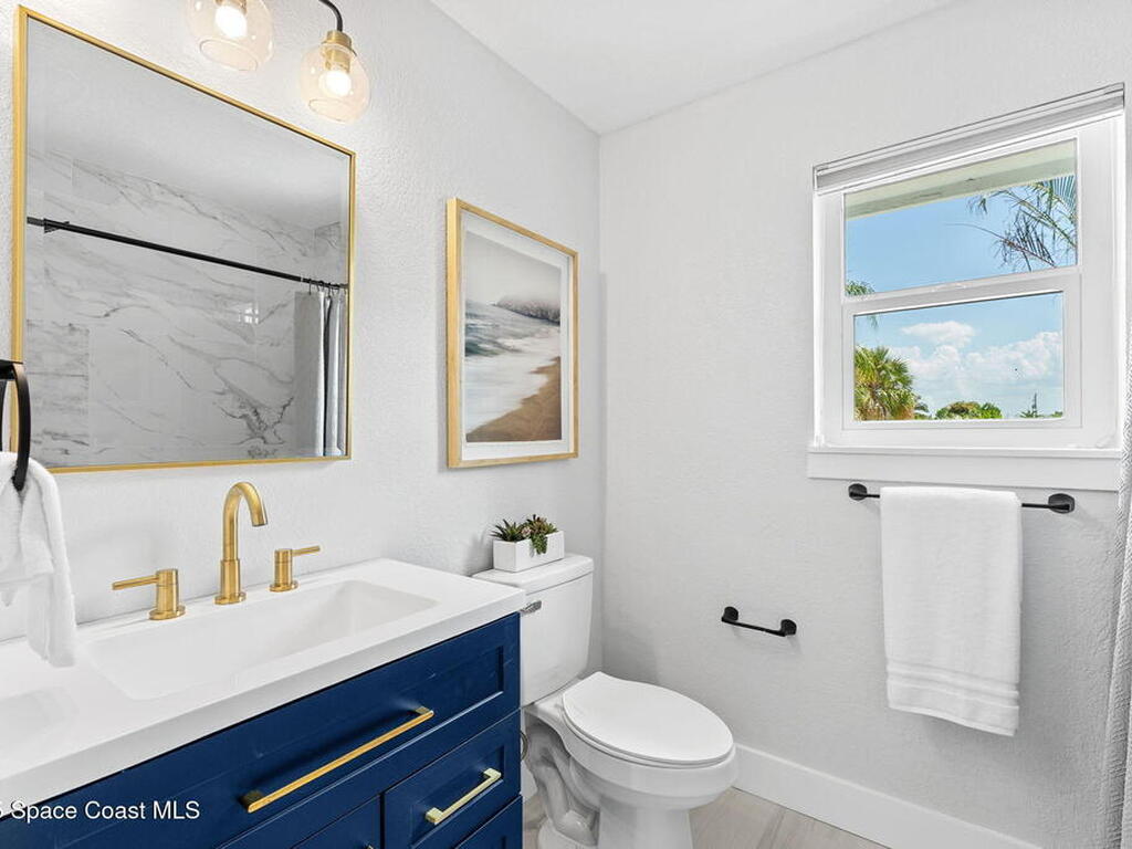 398 Riverview Lane, Melbourne Beach, FL 32951