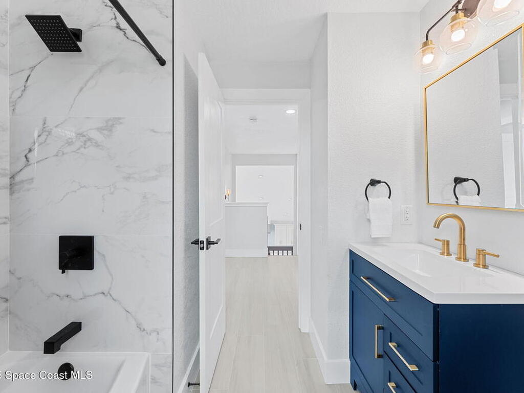 398 Riverview Lane, Melbourne Beach, FL 32951