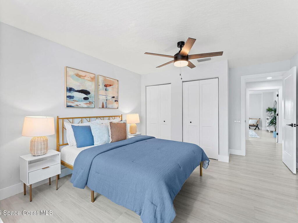 398 Riverview Lane, Melbourne Beach, FL 32951