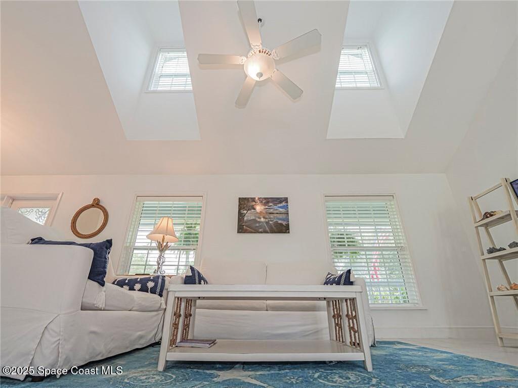 2945 70th Place, Vero Beach, FL 32967