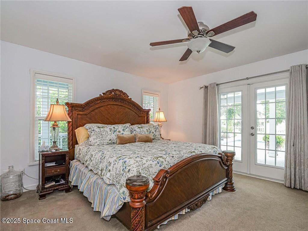 2945 70th Place, Vero Beach, FL 32967