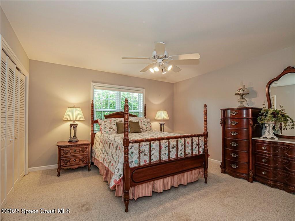 2945 70th Place, Vero Beach, FL 32967