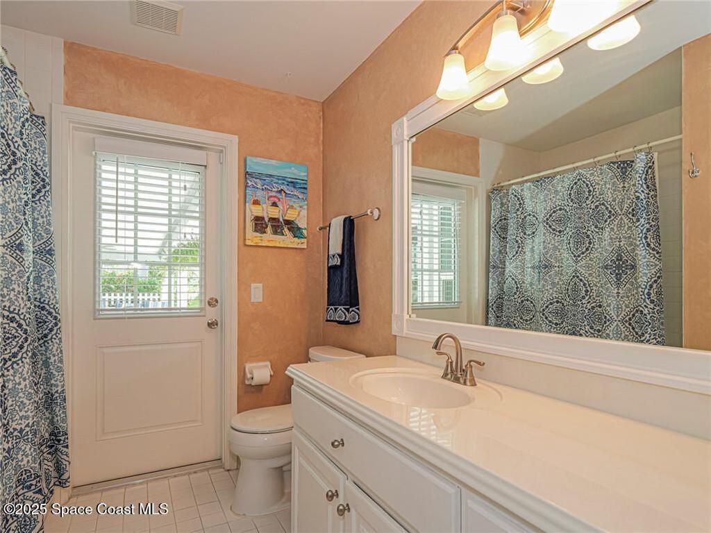 2945 70th Place, Vero Beach, FL 32967
