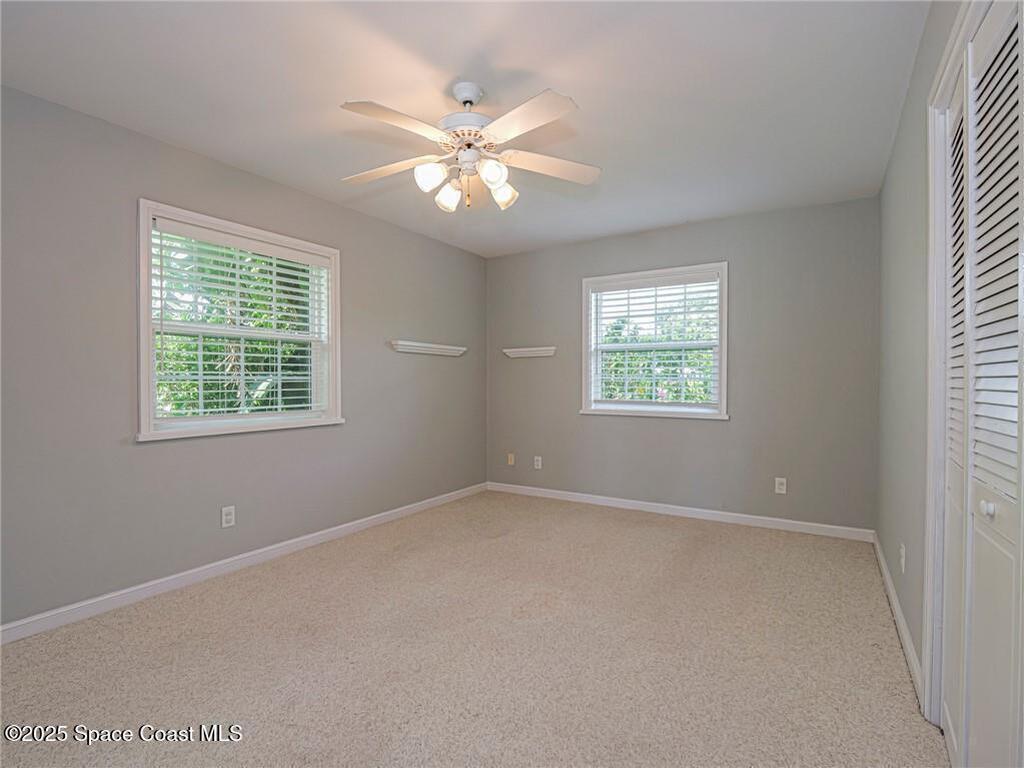 2945 70th Place, Vero Beach, FL 32967