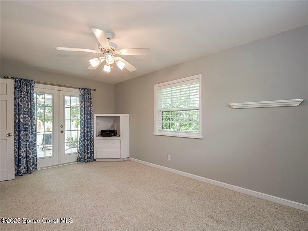 2945 70th Place, Vero Beach, FL 32967