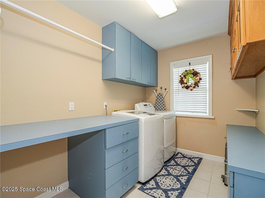 2945 70th Place, Vero Beach, FL 32967