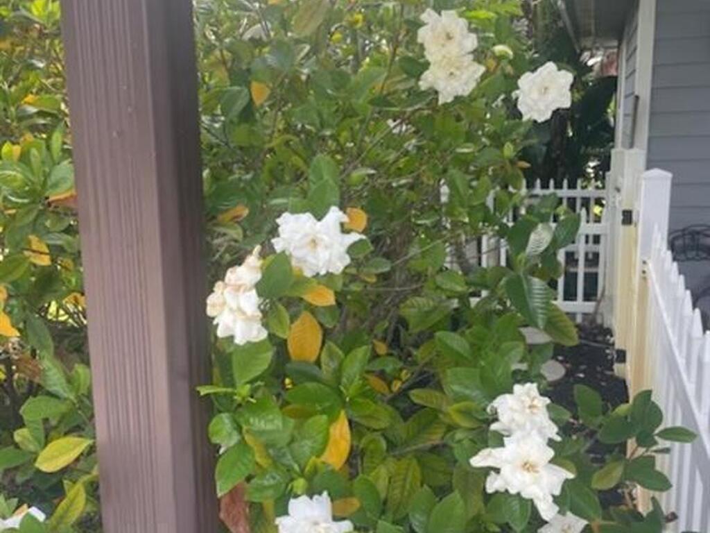 2945 70th Place, Vero Beach, FL 32967