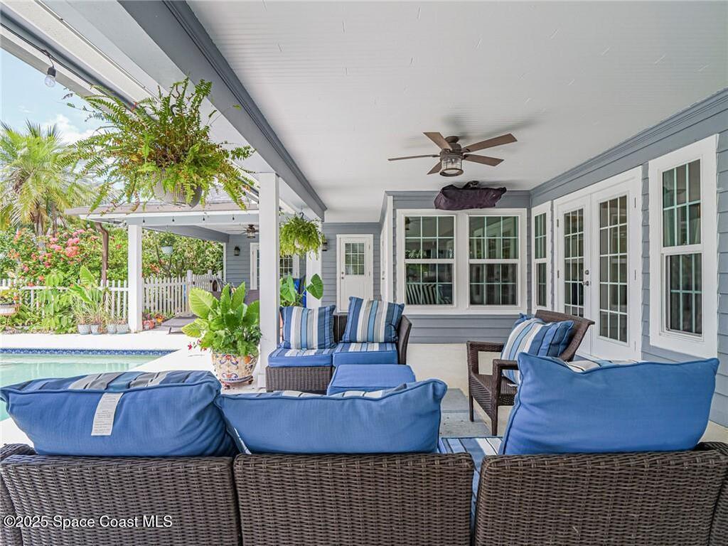 2945 70th Place, Vero Beach, FL 32967