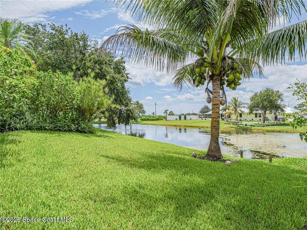 2945 70th Place, Vero Beach, FL 32967
