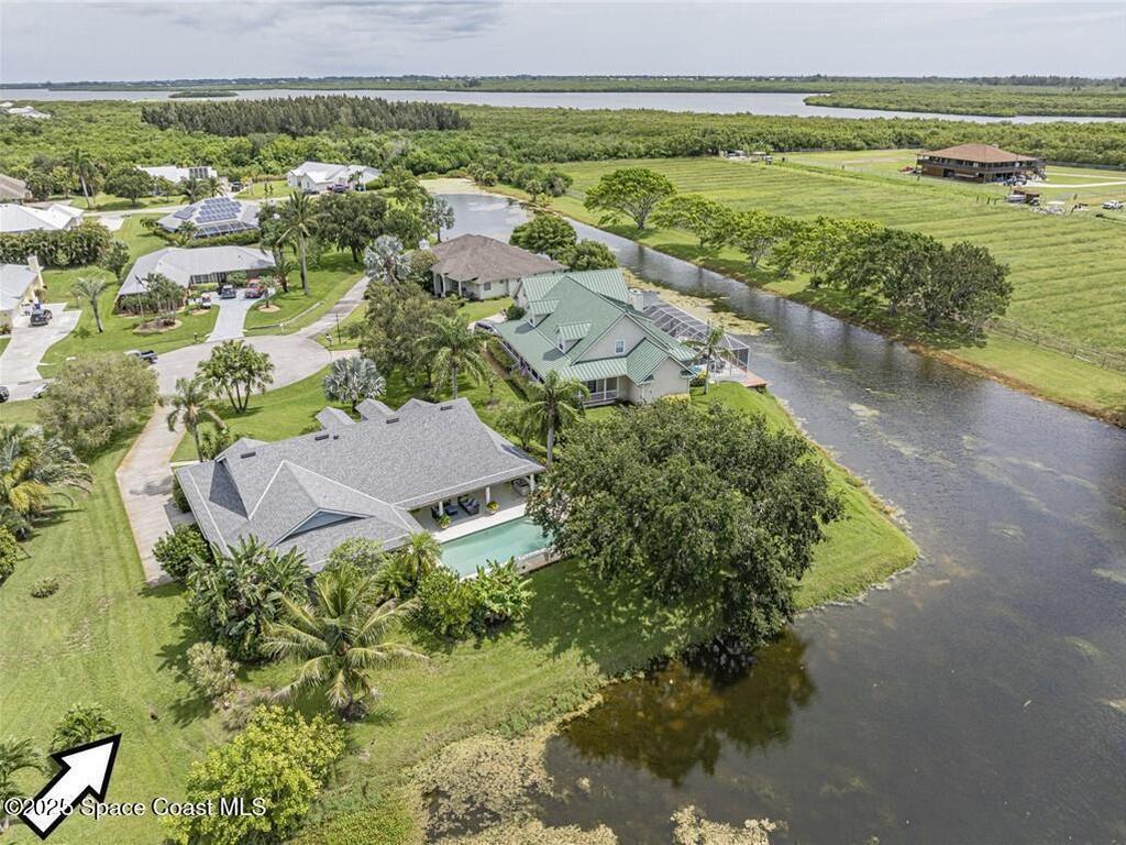 2945 70th Place, Vero Beach, FL 32967