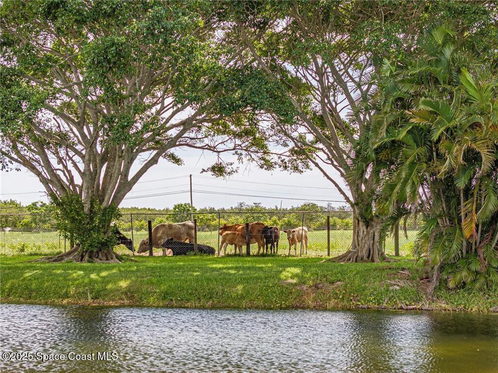 2945 70th Place, Vero Beach, FL 32967