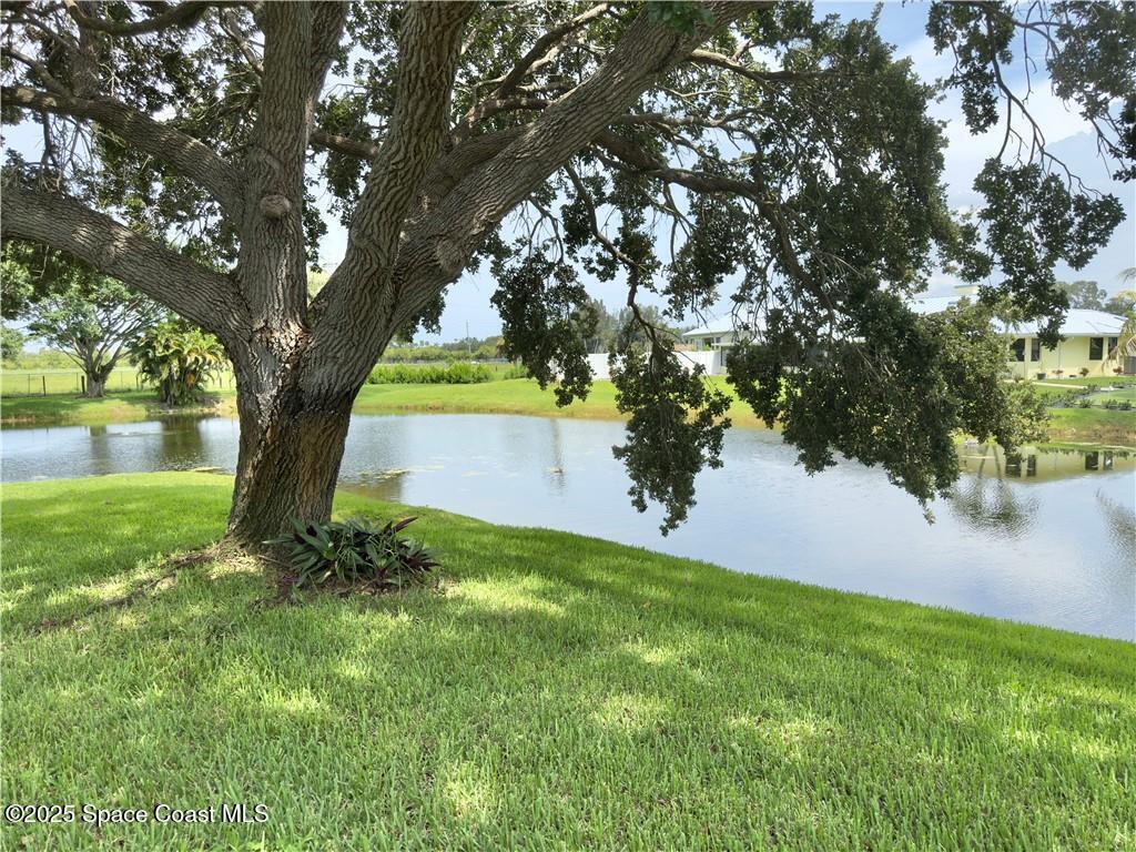 2945 70th Place, Vero Beach, FL 32967