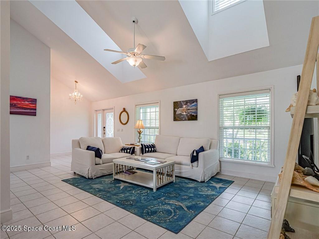 2945 70th Place, Vero Beach, FL 32967