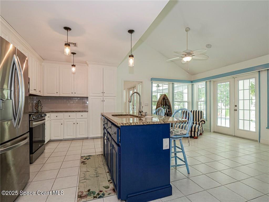 2945 70th Place, Vero Beach, FL 32967