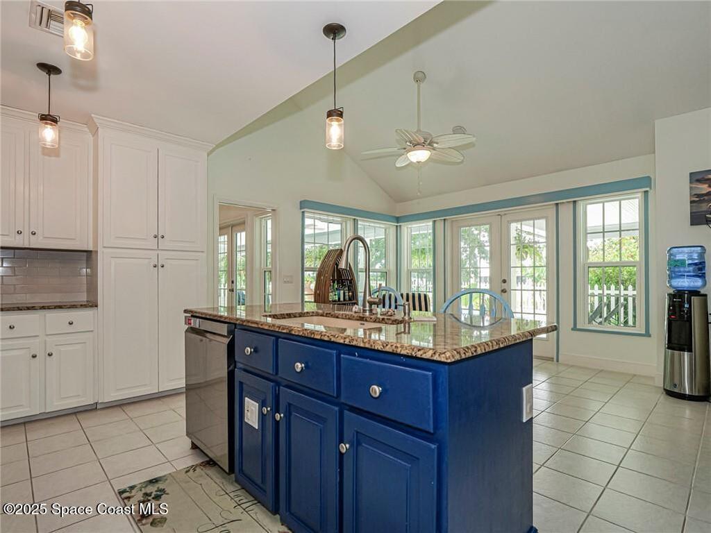 2945 70th Place, Vero Beach, FL 32967