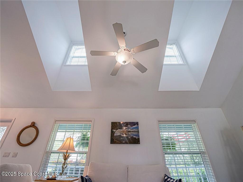 2945 70th Place, Vero Beach, FL 32967