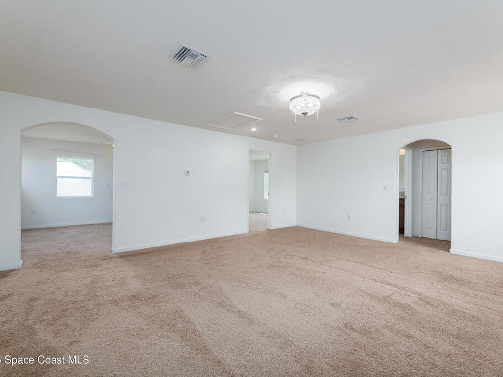 632 Stonebriar Drive, Palm Bay, FL 32909