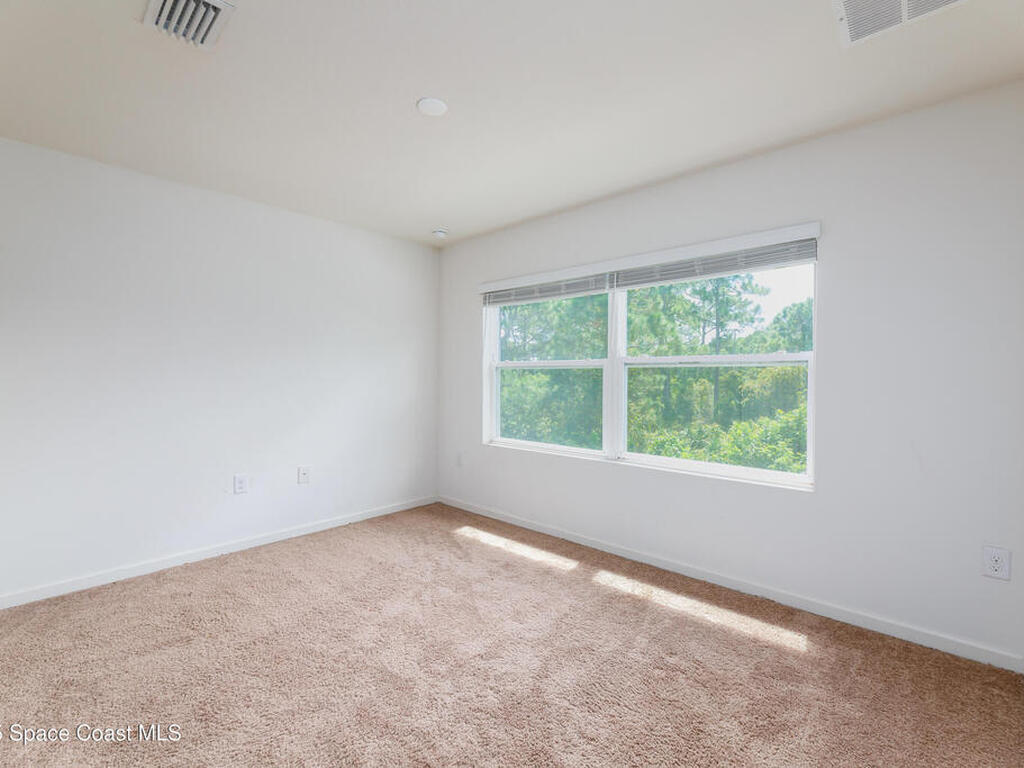 632 Stonebriar Drive, Palm Bay, FL 32909