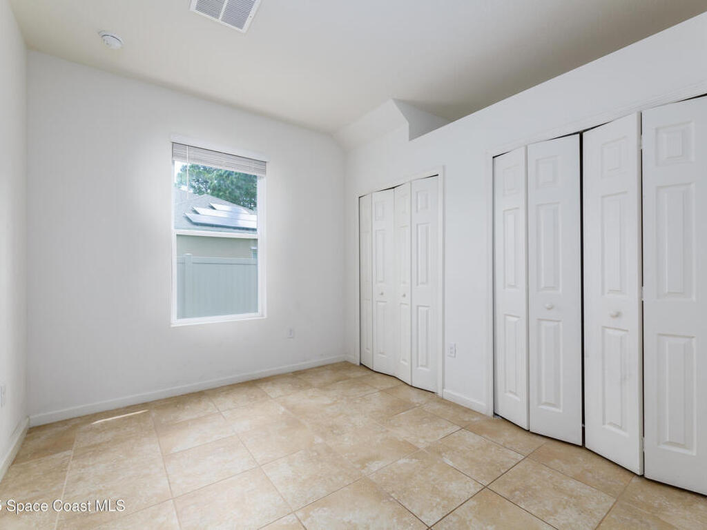 632 Stonebriar Drive, Palm Bay, FL 32909