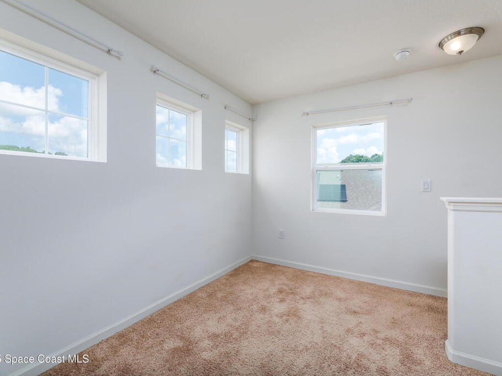 632 Stonebriar Drive, Palm Bay, FL 32909