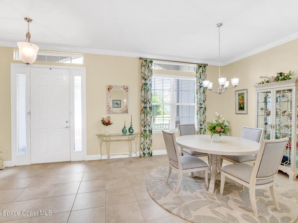 7201 E Village Square, Vero Beach, FL 32966