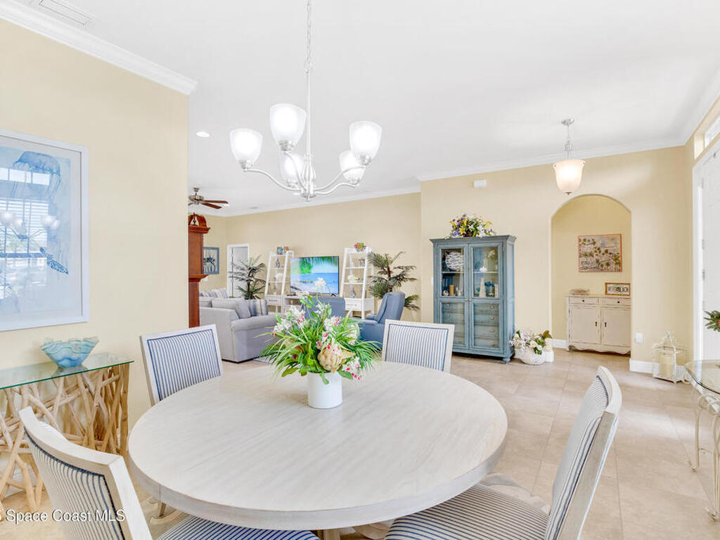 7201 E Village Square, Vero Beach, FL 32966